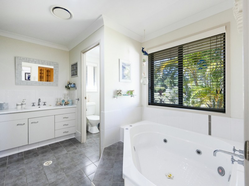 103 Emu Drive, Woombah NSW 2469