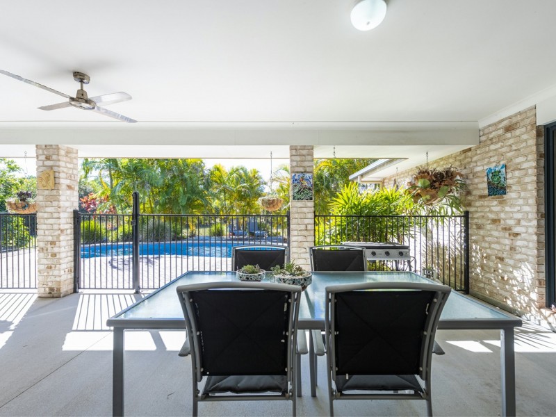 103 Emu Drive, Woombah NSW 2469