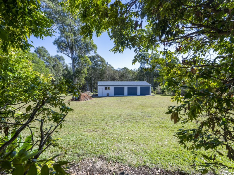 103 Emu Drive, Woombah NSW 2469