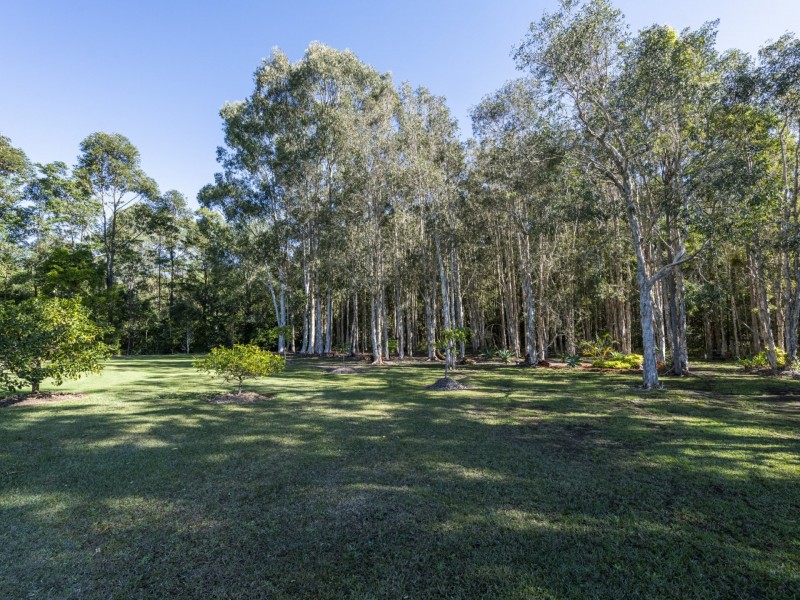103 Emu Drive, Woombah NSW 2469