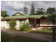 7 Hemmingway Place, Iluka NSW 2466
