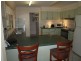 7 Hemmingway Place, Iluka NSW 2466