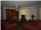 7 Hemmingway Place, Iluka NSW 2466