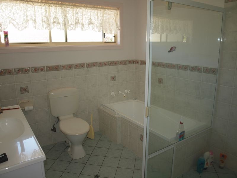 7 Hemmingway Place, Iluka NSW 2466