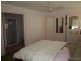 7 Hemmingway Place, Iluka NSW 2466