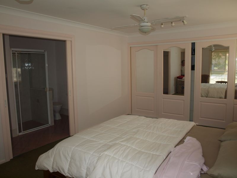 7 Hemmingway Place, Iluka NSW 2466