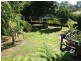7 Hemmingway Place, Iluka NSW 2466