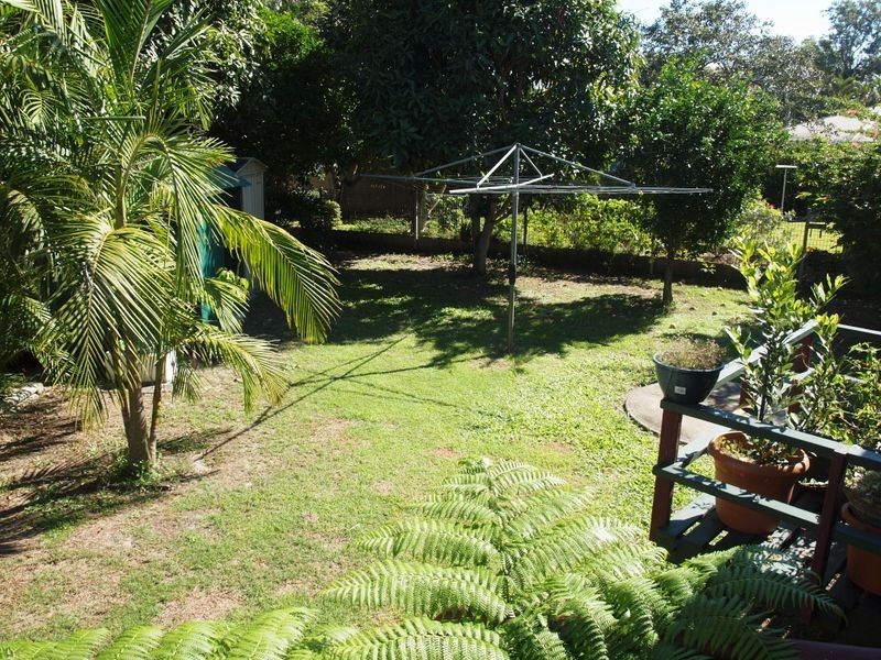 7 Hemmingway Place, Iluka NSW 2466