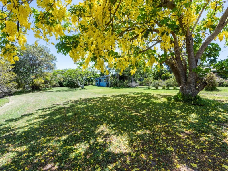 1 & 3 Spenser Street, Iluka NSW 2466