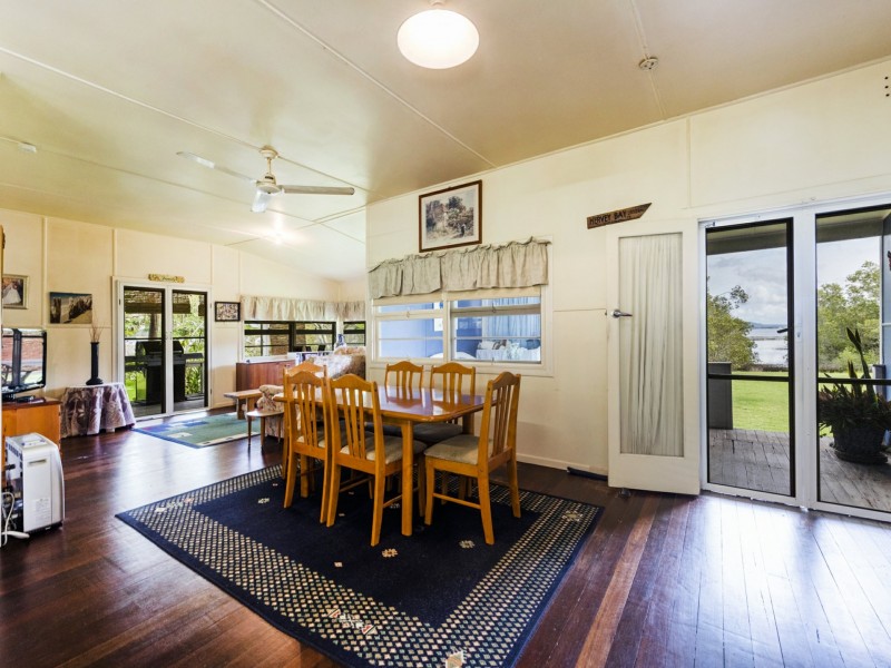 1 & 3 Spenser Street, Iluka NSW 2466