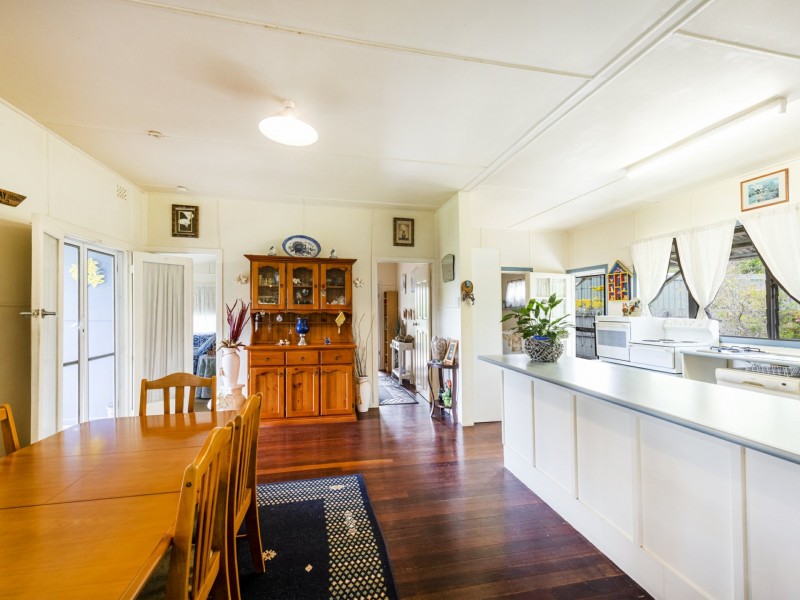 1 & 3 Spenser Street, Iluka NSW 2466