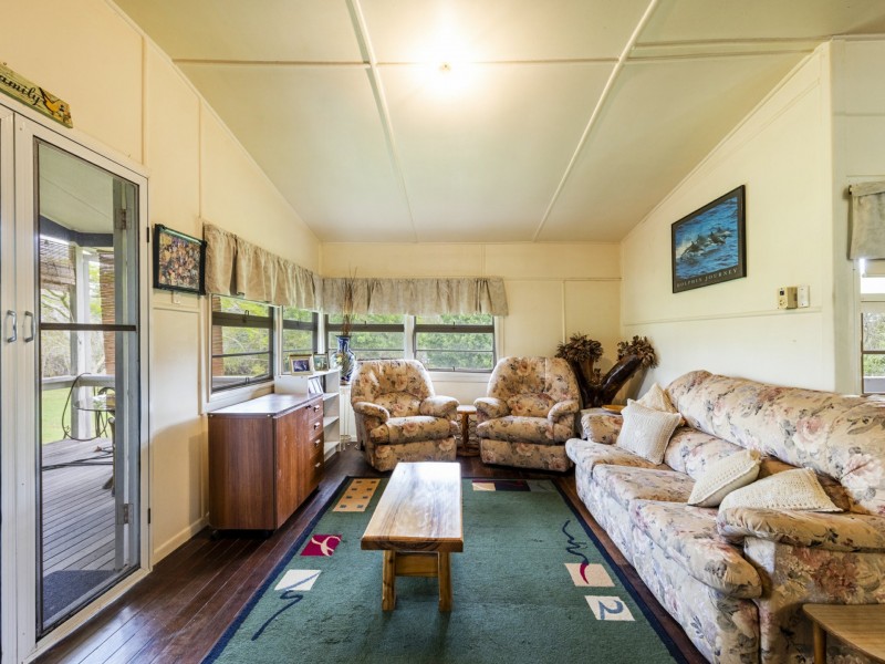 1 & 3 Spenser Street, Iluka NSW 2466