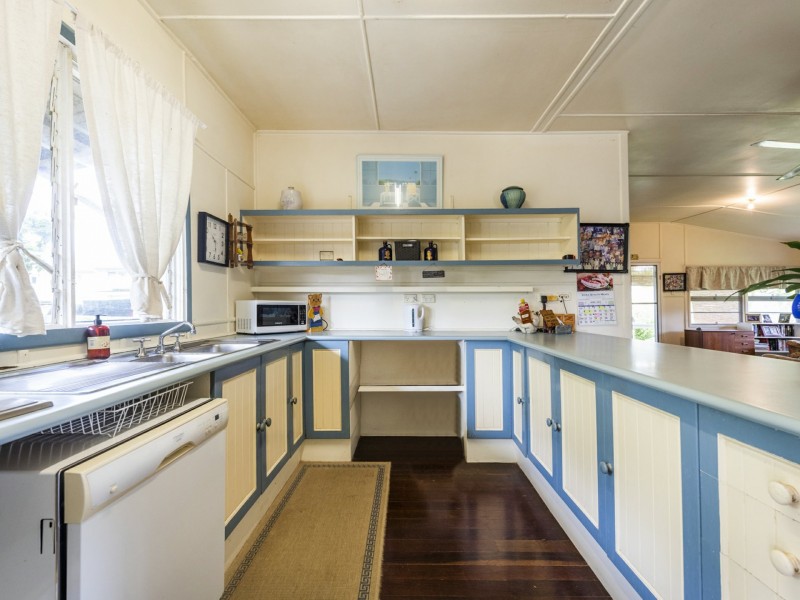 1 & 3 Spenser Street, Iluka NSW 2466