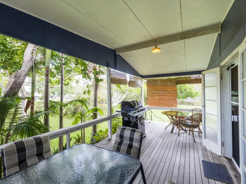 1 & 3 Spenser Street, Iluka NSW 2466