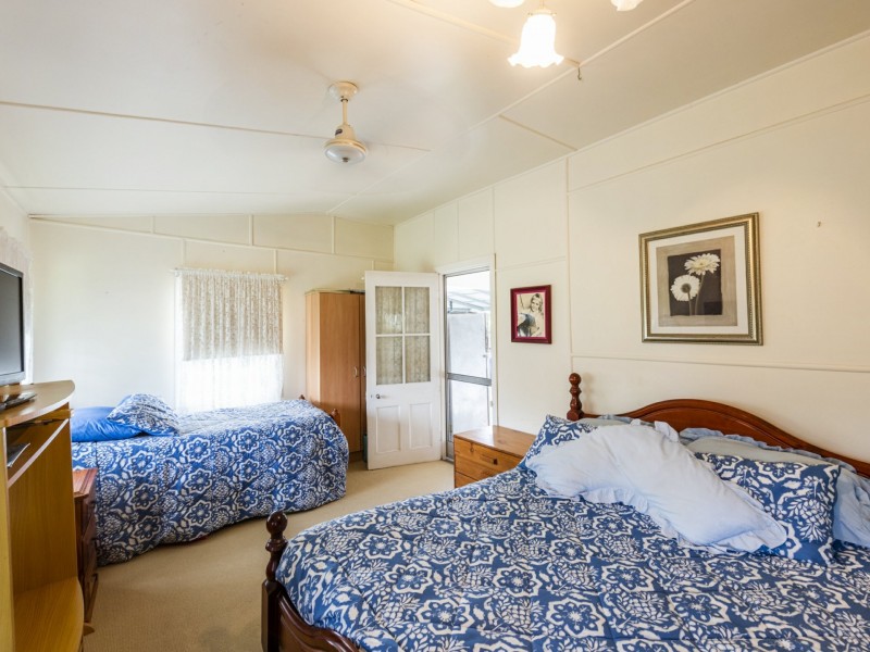 1 & 3 Spenser Street, Iluka NSW 2466