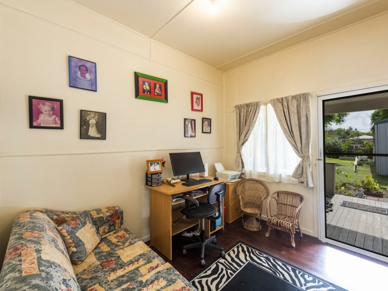 1 & 3 Spenser Street, Iluka NSW 2466