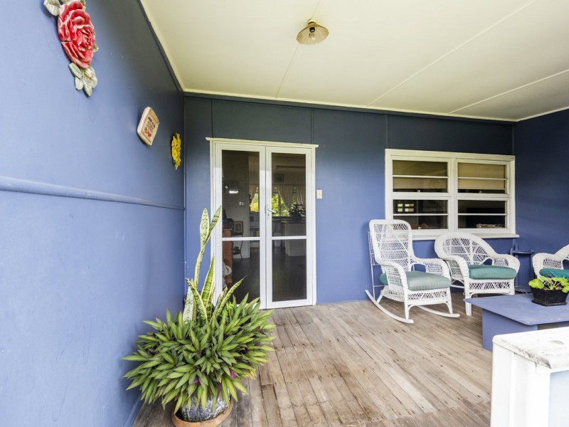 1 & 3 Spenser Street, Iluka NSW 2466