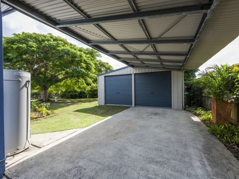 1 & 3 Spenser Street, Iluka NSW 2466