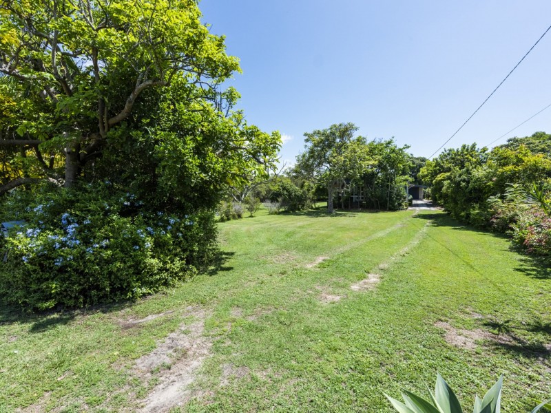 1 & 3 Spenser Street, Iluka NSW 2466