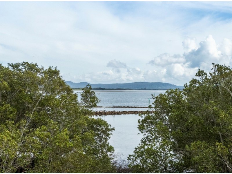 1 & 3 Spenser Street, Iluka NSW 2466