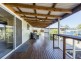 6 Loxton Avenue, Iluka NSW 2466