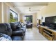 6 Loxton Avenue, Iluka NSW 2466