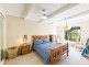 6 Loxton Avenue, Iluka NSW 2466