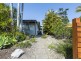 6 Loxton Avenue, Iluka NSW 2466