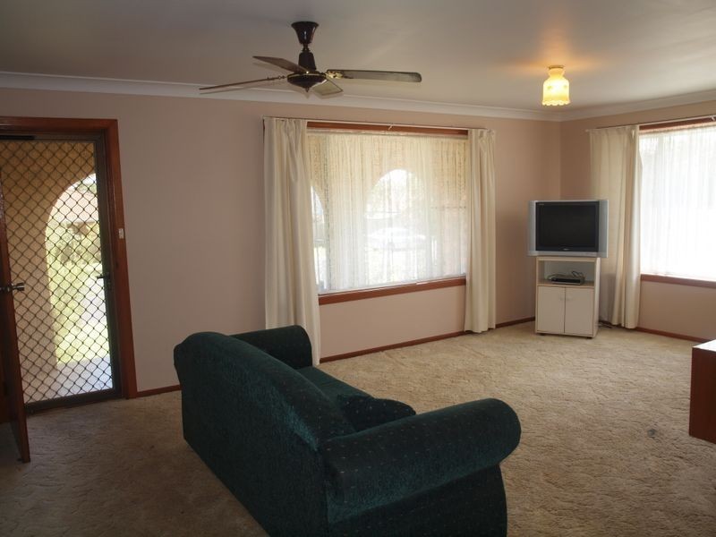 1/10 Hammond Street, Iluka NSW 2466