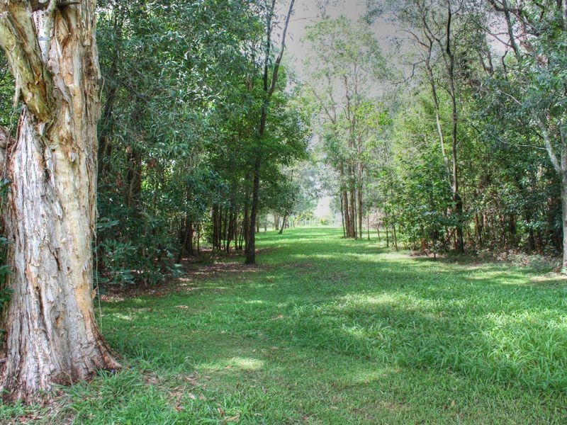 Lot 104 Ibis Close, Woombah NSW 2469