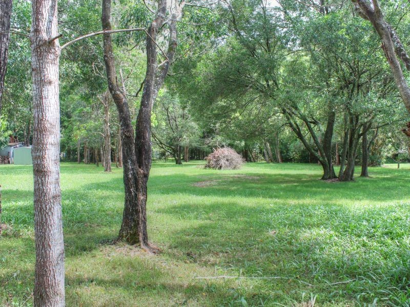 Lot 104 Ibis Close, Woombah NSW 2469