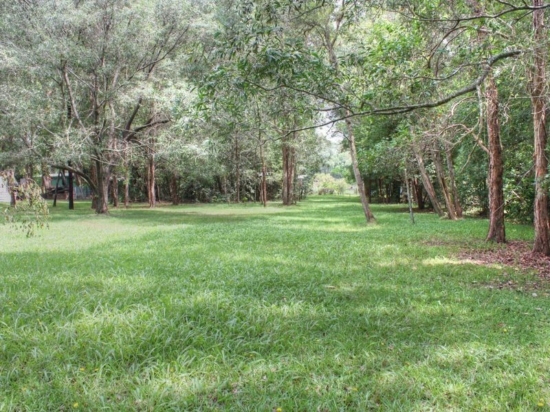 Lot 104 Ibis Close, Woombah NSW 2469