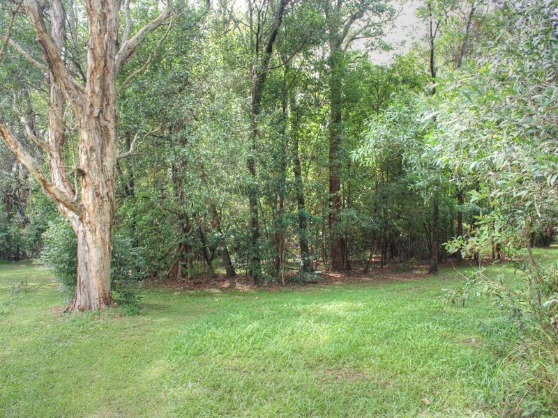 Lot 104 Ibis Close, Woombah NSW 2469