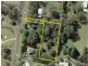 Lot 104 Ibis Close, Woombah NSW 2469