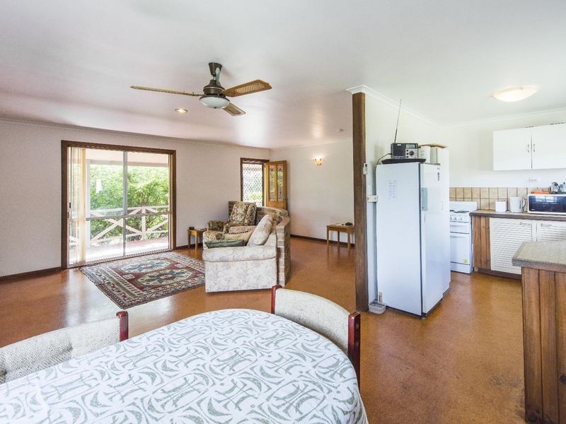 8 Ballanda Crescent, Iluka NSW 2466