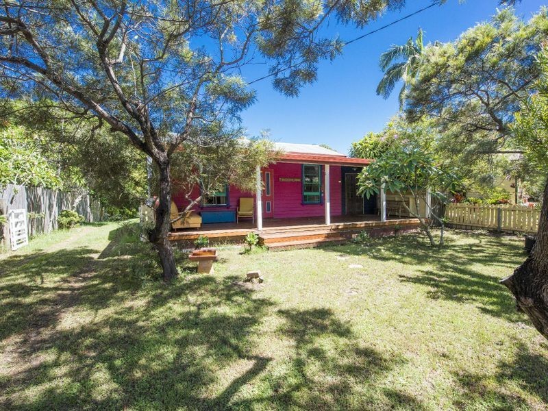 15 Riverview Street, Iluka NSW 2466
