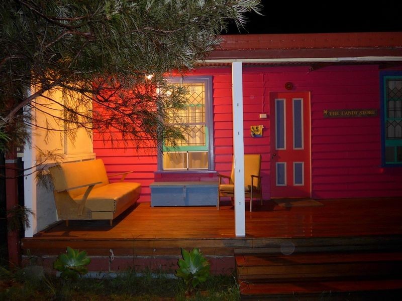 15 Riverview Street, Iluka NSW 2466