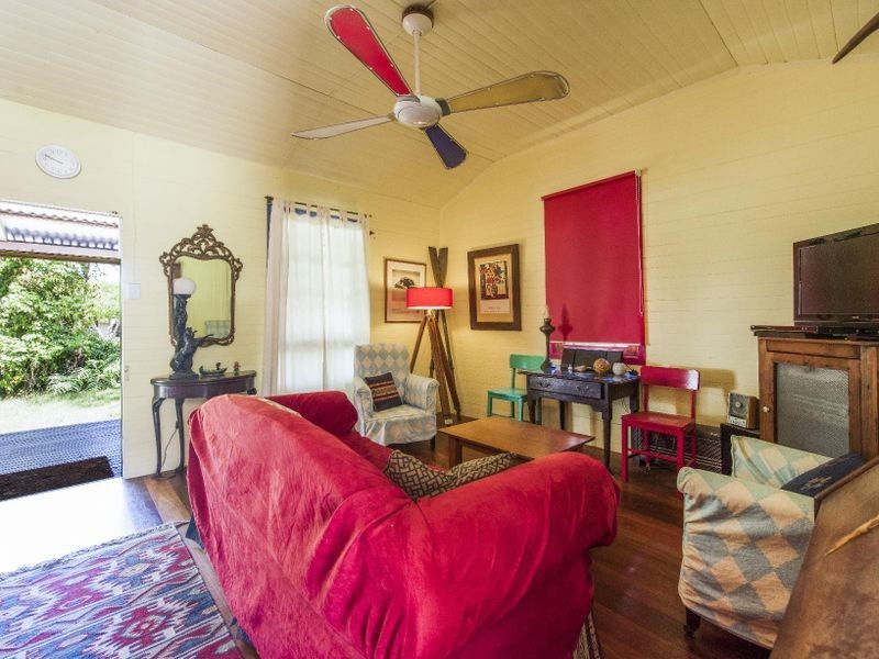 15 Riverview Street, Iluka NSW 2466