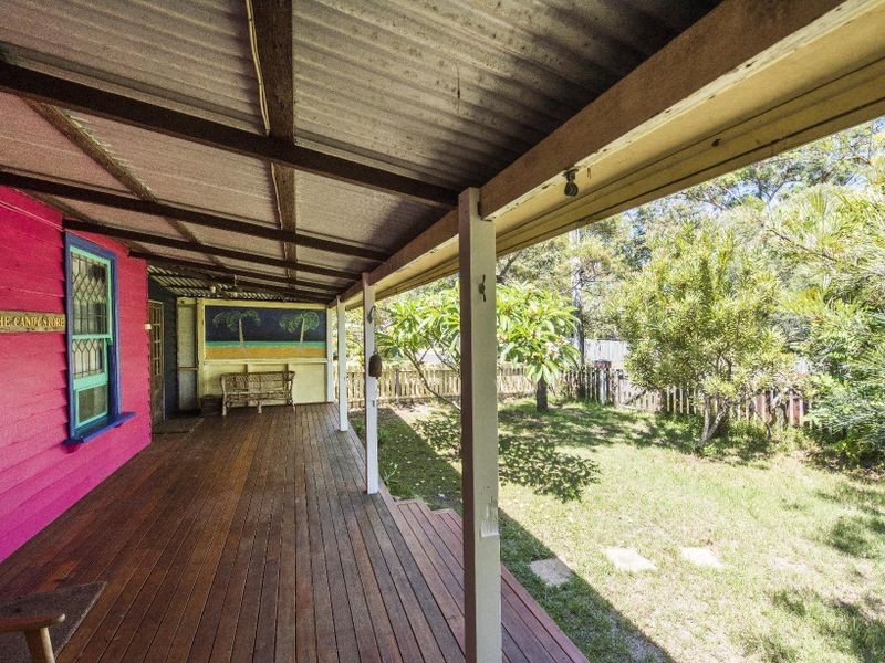 15 Riverview Street, Iluka NSW 2466