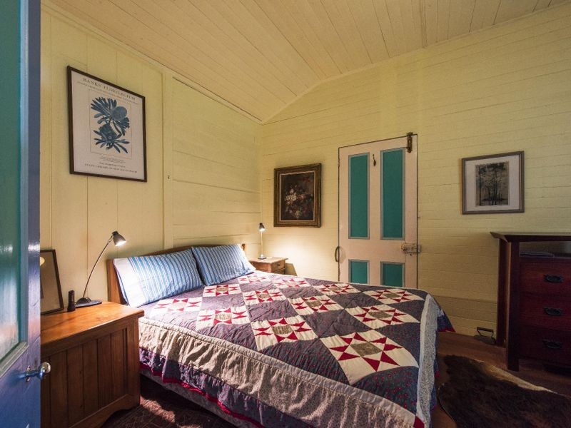 15 Riverview Street, Iluka NSW 2466