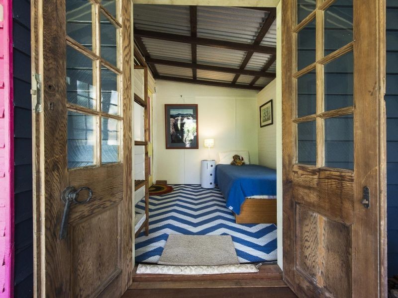 15 Riverview Street, Iluka NSW 2466