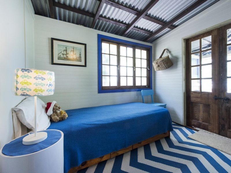 15 Riverview Street, Iluka NSW 2466