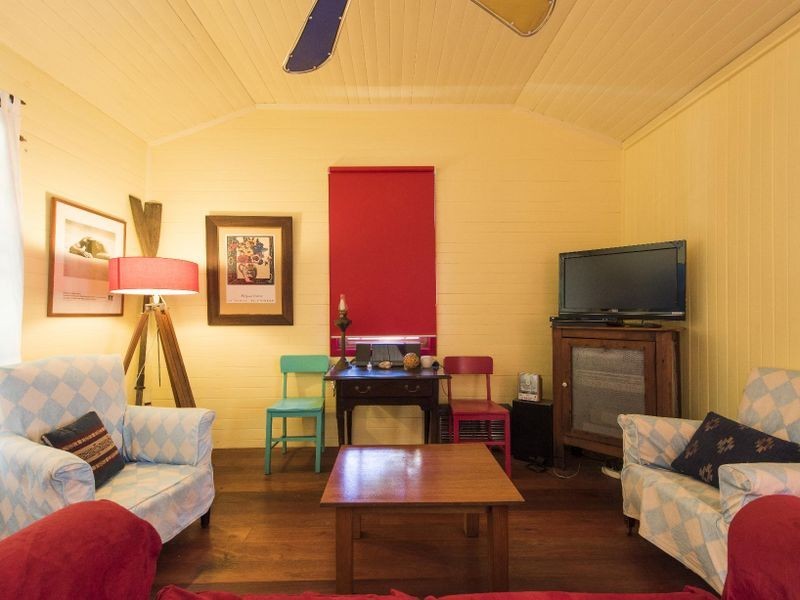 15 Riverview Street, Iluka NSW 2466