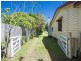 15 Riverview Street, Iluka NSW 2466