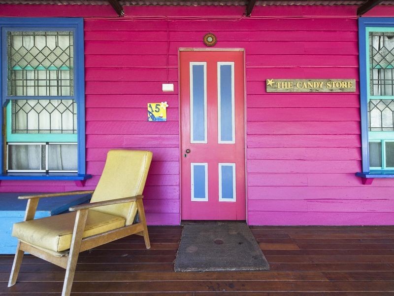 15 Riverview Street, Iluka NSW 2466