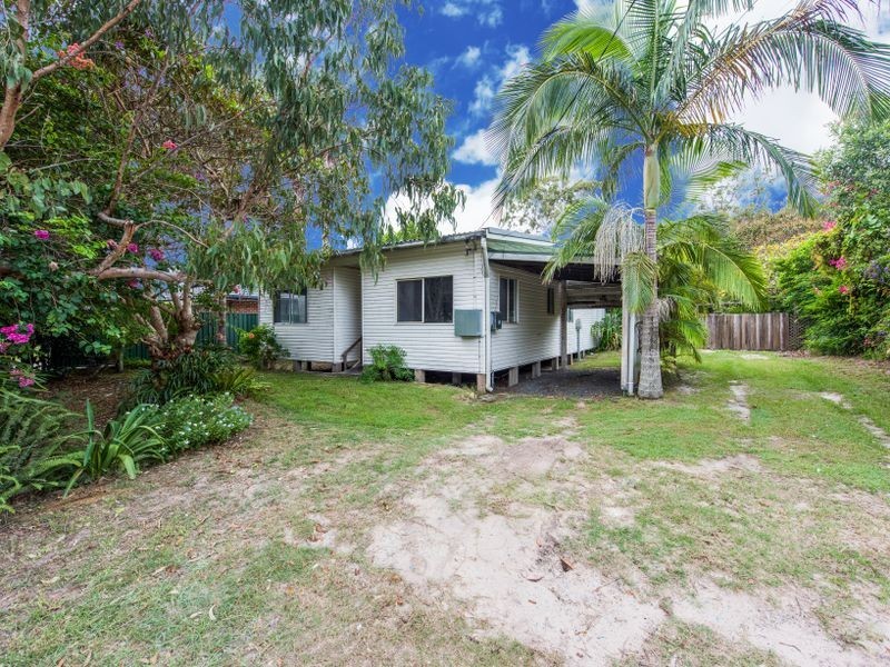 85 Spenser Street, Iluka NSW 2466