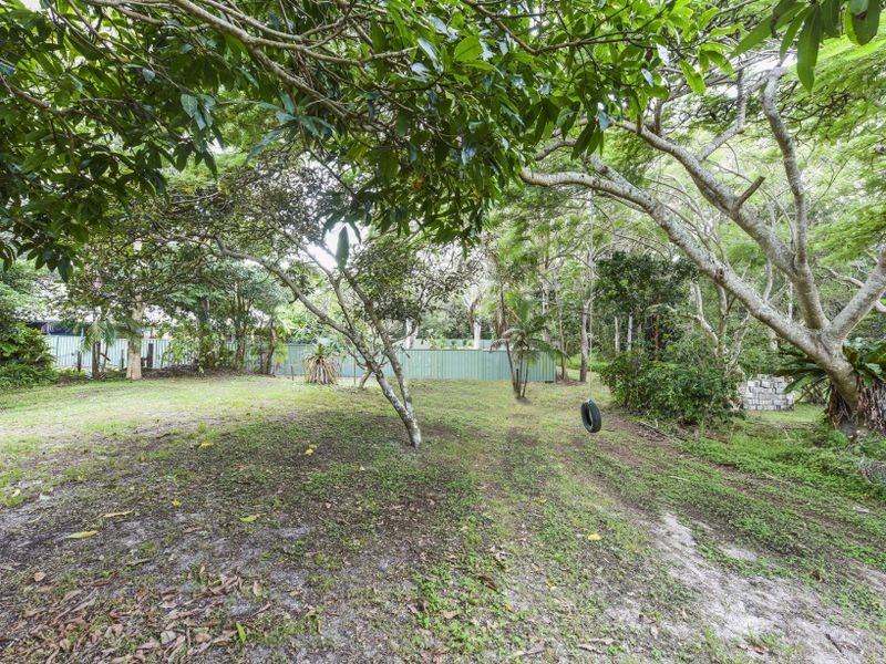 85 Spenser Street, Iluka NSW 2466