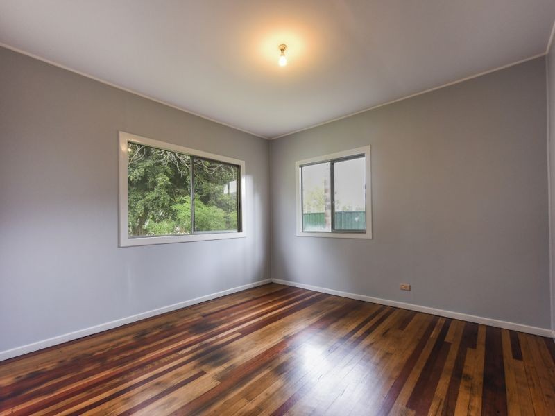 85 Spenser Street, Iluka NSW 2466