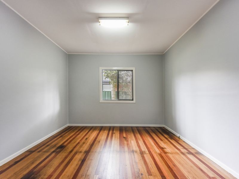 85 Spenser Street, Iluka NSW 2466