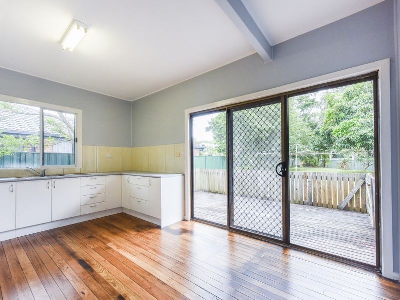 85 Spenser Street, Iluka NSW 2466